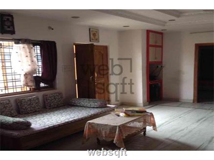 Residential Apartment-flats for Sale in Dilsukh Nagar
